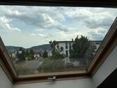 Foto - Einfamilienhaus in Sankt Ingbert zum Kaufen