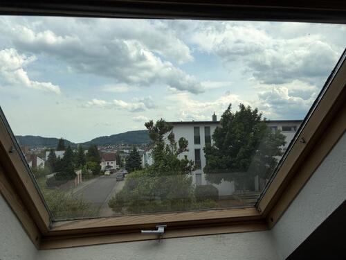 Foto - Einfamilienhaus in Sankt Ingbert zum Kaufen