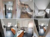 Foto - Maisonettenwohnung in Calw zum Kaufen