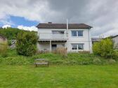 Foto - Haus in Zierenberg ELW möglich - 259.000,00&nbsp;EUR Kaufpreis, ca.&nbsp; 103,00&nbsp;m&sup2;