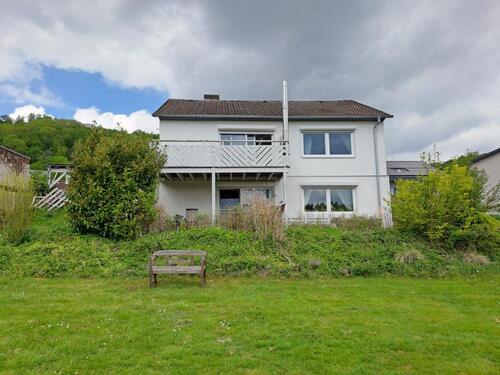Foto - Haus in Zierenberg ELW möglich - 259.000,00&nbsp;EUR Kaufpreis, ca.&nbsp; 103,00&nbsp;m&sup2;