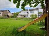 Foto - Einfamilienhaus zum Kaufen in Zierenberg