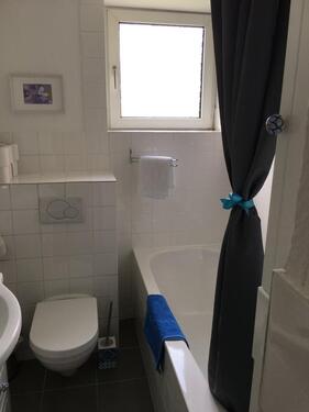 Foto - 2 Zimmer Hochparterre in Köln