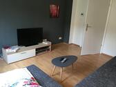 Foto - Hochparterre in Köln zum Kaufen