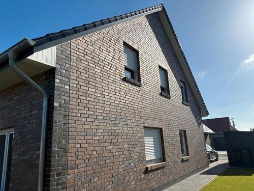 Foto - Wohnung am Wasser!!! - 295.000,00&nbsp;EUR Kaufpreis, ca.&nbsp; 91,00&nbsp;m&sup2;