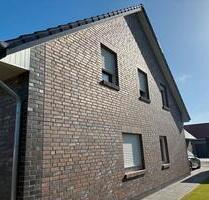 Wohnung am Wasser!!! - 295.000,00&nbsp;EUR Kaufpreis, ca.&nbsp; 91,00&nbsp;m&sup2; in Otterndorf (PLZ: 21762)
