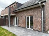 Foto - 3 Zimmer Etagenwohnung zum Kaufen in Otterndorf