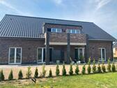Foto - Etagenwohnung in Otterndorf zum Kaufen