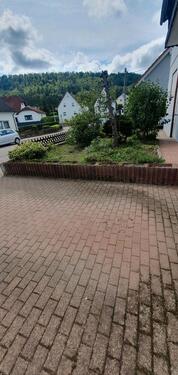 Foto - Einfamilienhaus zum Kaufen in Rodalben