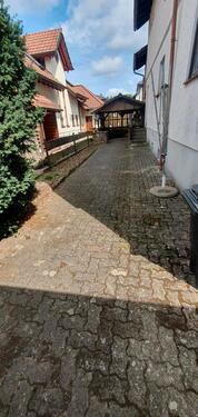 Foto - Einfamilienhaus in Rodalben zum Kaufen