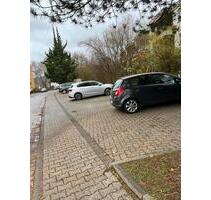 Kfz Parkplatz - 45,00 EUR Miete, in Marktheidenfeld (PLZ: 97828)