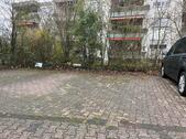Foto - andere zur Miete in Marktheidenfeld