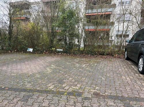 Foto - andere zur Miete in Marktheidenfeld