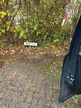 Foto - andere in Marktheidenfeld