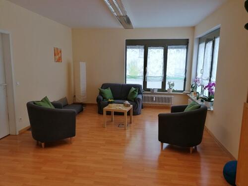 Foto - 3 Zimmer Etagenwohnung in Stuttgart