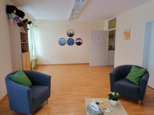 Foto - Etagenwohnung in Stuttgart zur Miete