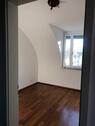 Foto - Etagenwohnung in Gauting zur Miete