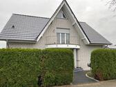 Foto - Einfamilienhaus zum Kaufen in Hamm