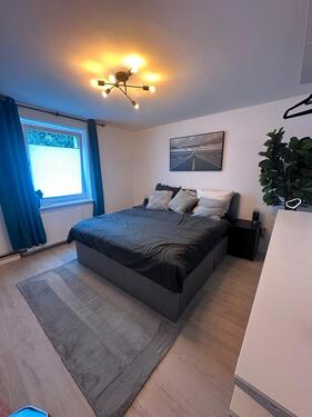 Foto - 2-Zimmer-Wohnung in Oberhausen-Stadtmitte