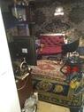 Foto - Etagenwohnung zur Miete in Dresden