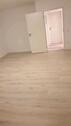 Foto - 4 Zimmerwohnung - 1.375,00 EUR Kaltmiete,
