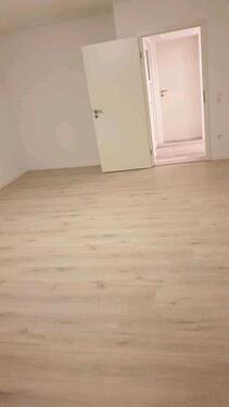 Foto - 4 Zimmerwohnung - 1.375,00 EUR Kaltmiete,