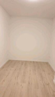Foto - Etagenwohnung in Meßstetten zur Miete