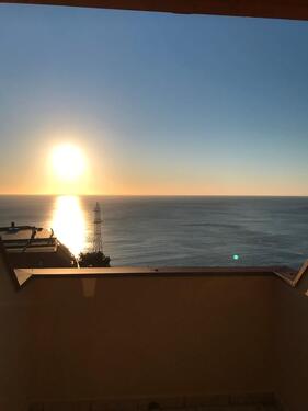 Foto - andere zur Miete in Nalbach