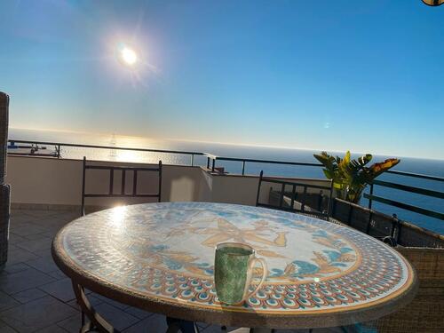 Foto - andere in Nalbach