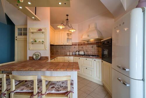 Foto - andere in Nalbach zur Miete