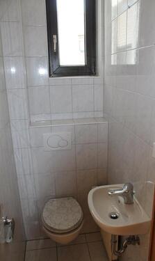 Foto - 