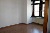Foto - Aschaffenburg-Zentrum: 3 ZKB mit Balkon zu vermieten