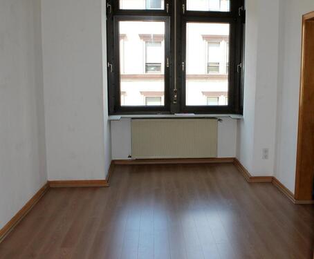 Foto - Etagenwohnung zur Miete in Aschaffenburg