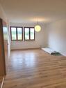 Foto - Etagenwohnung in Sassenburg
