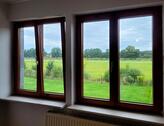 Foto - Etagenwohnung in Sassenburg zur Miete