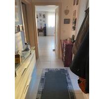 Dachgeschosswohnung - 630,00 EUR Kaltmiete, in Remchingen (PLZ: 75196)