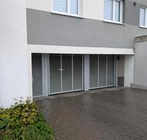 Tiefgarage Einzelstellplatz zu vermieten - Augsburg Oberhausen