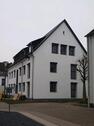 Foto - 3-Zimmerwohnung - 750,00&nbsp;EUR Kaltmiete,