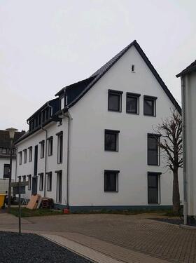 Foto - 3-Zimmerwohnung - 750,00&nbsp;EUR Kaltmiete,