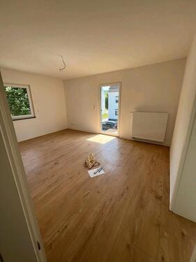 Foto - Etagenwohnung zur Miete in Bad Neuenahr-Ahrweiler