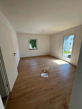 Foto - Etagenwohnung in Bad Neuenahr-Ahrweiler