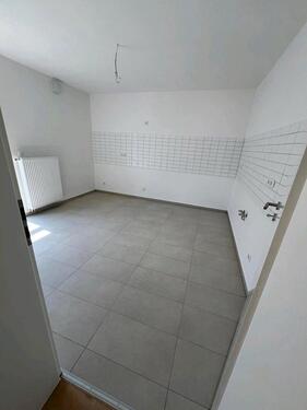 Foto - Etagenwohnung in Bad Neuenahr-Ahrweiler zur Miete