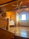 Foto - Einfamilienhaus zum Kaufen in Holzhausen an der Haide