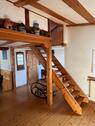 Foto - Einfamilienhaus in Holzhausen an der Haide