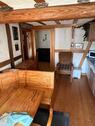 Foto - Einfamilienhaus in Holzhausen an der Haide zum Kaufen