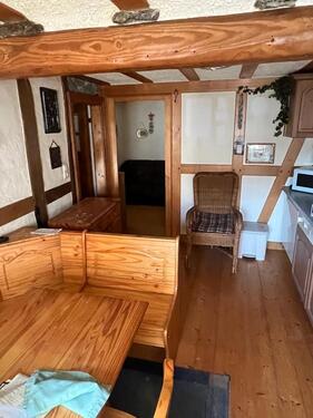Foto - Einfamilienhaus in Holzhausen an der Haide zum Kaufen