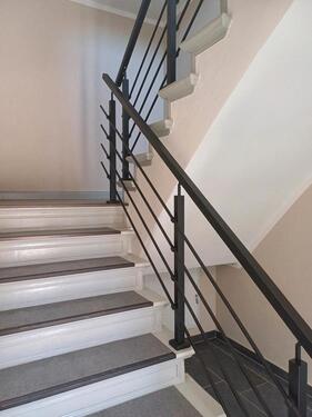 Foto - 3 Raum Wohnung - 504,00 EUR Kaltmiete,