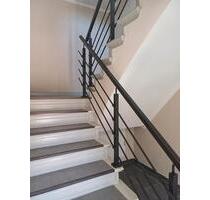 3 Raum Wohnung - 504,00 EUR Kaltmiete, in Rathenow (PLZ: 14712)