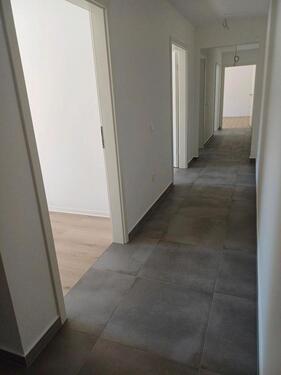 Foto - Etagenwohnung zur Miete in Rathenow