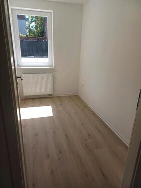 Foto - Etagenwohnung in Rathenow